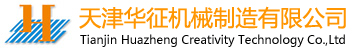 衡水億澤橡膠制品有限公司_管道封堵氣囊分類(lèi)